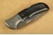 Bker Magnum Taschenmesser Gray Eminence