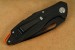 Puma TEC Einhandmesser 2-Tone G10
