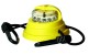 hz708115-suunto-orca-pioneer-yellow-kajakkompass-01-big.jpg