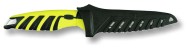 Buck Filetiermesser Modell 232 Mr. Crappie