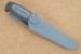 Morakniv Arbeitsmesser Basic 511 2022 Limited Edition in Carbonstahl