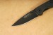 Marttiini Einhandmesser Liner Lock und G10-Griffschalen