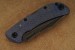 Herbertz Taschenmesser Stone-Washed Finish