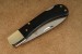 Puma TEC Taschenmesser 312510