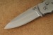Herbertz Springmesser 44182