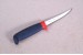 finnisches Filiermesser Marttiini Condor 9,3 cm Klinge