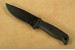 B�ker Magnum Camp NG Outdoormesser