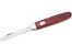 333610-hartkopf-taschenmesser-rotholz-schalen-01-big.jpg