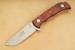 Muela ATB-9R Feststehendes Messer