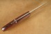 Helle Taschenmesser Sk�la 1L