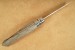 Opinel Taschenmesser No. 8 rostfrei mit laminiertem Birkenholz