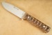 Nieto Jagd- und Outdoormesser YESCA