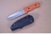 B�ker Magnum Outdoormesser Bush Buddy