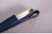 EKA Jagdmesser Nordic A10