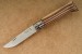 hz254575-opinel-taschenmesser-no-08-braun-laminierte-birke-01.jpg