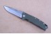 Magnum Taschenmesser Ranger Rescue