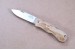 EKA Taschenmesser Swede 7