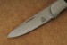 Puma TEC Taschenmesser Pakkaholz Edelstahlbeschlag
