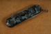 Victorinox schweizer Offiziersmesser Classic SD Navy Camouflage