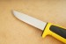 Morakniv Arbeitsmesser Basic 546 2020 Limited Edition aus rostfreiem Sandvik-Stahl