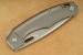B�ker Plus Warbird Aluminium Taschenmesser