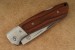 Puma TEC Taschenmesser Pakkaholz