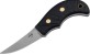 bo02bo082-boeker-plus-shrimp-feststehendes-messer-01.jpg