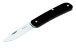 bo01bo844-boeker-plus-taschenmesser-tech-tool-ebony-1-02-big.jpg