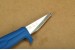 Morakniv Ausweidemesser 1591P