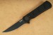 bo01cr207-crkt-taschenmesser-goken-01-big.jpg