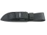 Herbertz Top-Collection G�rtelmesser Stahl AISI 420 3D Camo-Design Micarta-Griffschalen