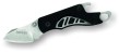 hz153207-kershaw-cinder-einhandmesser-01-big.jpg