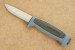 Morakniv Arbeitsmesser Basic 546 2022 Limited Edition aus rostfreiem Sandvik-Stahl