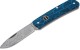 bo01bo559dam-boeker-plus-tech-tool-blue-damast-taschenmesser-01.jpg