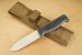 bo02on7500-ontario-knife-fahrtenmesser-company-sk-5-blackbird-01-big.jpg