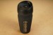 B�ker Manufaktur Thermobecher