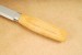 MORAKNIV Messer Classic Original 1 mit Birkengriff Laminatstahl