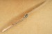 Deejo Taschenmesser 37g TATTOO Dreamcatcher