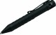 bo09bo072-boeker-plus-k.i.d.-cal-.50-black-tactical-pen-01.jpg