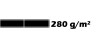 ag13-072-323-jurtendoppelfensterplane-blind-01.jpg
