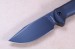 B�ker Magnum Messer Camp Lite