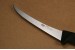 Frosts Messer 8154UG gebogener Ausbeiner Morakniv