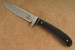 Puma TEC Grtelmesser G10 und Edelstahl