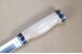 B�ker Magnum Messer Puukko