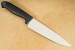 Frosts Messer 4171PG Kchenmesser mit Progrip Chef&#39;s Knife Morakniv