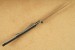 Deejo Einhandmesser 37g CARBON