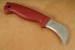 Morakniv Handwerkermesser Roofing Felt Knife Edelstahl