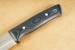 Victorinox Outdoor Master Mic L Schweizer Taschenmesser