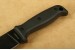 B�ker Magnum Camp NG Outdoormesser