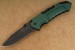 Herbertz Top-Collection Einhandmesser 526612